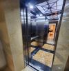 NHÀ ĐẸP XUÂN PHƯƠNG NAM TỪ LIÊM Ô TÔ QUA NHÀ- NGÕ THÔNG- DT 35.1M2 -NHỈNH 8 TỶ