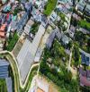 VILLA SÂN VƯỜN CÓ VIEW CÁCH HỒ XUÂN HƯƠNG CHỈ 3KM