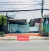 Mặt tiền kinh doanh 10m ngang Đường Dương Công Khi, Hóc Môn 94m2, SHR, dân đông, 1 tỷ 950
