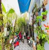 ✨🏡✨ SIÊU HOT – BÁN NHÀ PHỐ MẶT TIỀN NGUYỄN THỊ NGHĨA, PHƯỜNG XUÂN HƯƠNG, ĐÀ LẠT