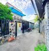 BÁN NHÀ LẦU LỬNG MỚI ĐẸP - DT RỘNG - KẾ BÊN ST.LOTTE MẬU THÂN