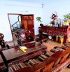 NHÀ PHÂN LÔ ĐẤU GIÁ MẬU LƯƠNG 65m2-6 tầng-nhỉnh 15tỷ, THANG MÁY-ÔTÔ-KINH DOANH