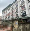 Chủ nhà cần vốn nên nhượng lại cho anh chị căn nhà 5 tầng tại Vân Canh với mức giá kh ngờ