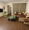 🌟Tập thể Thanh Nhàn_Hai Bà Trưng_tầng 1_sổ to 80m2 3pn 2wc nhà đẹp giá 5,7 tỷ🌟