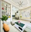 MAY MẮN  CHO AI M.UA ĐƯỢC CĂN NÀY- ĐC- Chiến Thắng - Hà Đông   DT  42 m2 GIÁ CHỈ 7,2 TỶ NG