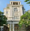 BÁN VILLA MẶT TIỀN TRUNG SƠN VIEW SÔNG – SIÊU PHẨM BIỆT THỰ VEN SÔNG HIẾM CÓ - ĐẲNG CẤP