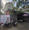 Chính chủ gửi bán căn nhà 94m ngay chợ ngọ dương an dương