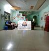 🏡 BÁN NHÀ 1 TRỆT 1 LẦU – MẶT TIỀN NGUYỄN KHÁNH TOÀN, KHU QUANG HƯNG – GIÁ 8.5 TỶ