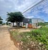 BÁN LÔ ĐẤT MẶT HẺM 56 NGUYỄN THỊ ĐỊNH - ĐỐI DIỆN CỔNG TRƯỜNG LÁI VIỆT MỸ ĐI VÀO