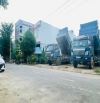 🔴💥 [BÁN GẤP] Đất đường 7m5 Trương Hoàn, Hòa Khánh Mở Rộng | 90m2 sạch đẹp