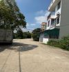 🔥 BÁN ĐẤT TẰNG MY – NAM HỒNG – ĐÔNG ANH 💰 giá 4,3 tỷ  📐 DT: 46.1m² – MT 4.8m