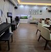 Bán căn hộ KĐT mới Nghĩa Đô, Cầu Giấy, 71m2, 2N,2WC giá 7.68 tỷ