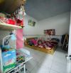 HẺM XE HƠI ĐỖ CỬA - NGUYỄN XIỂN - LONG THÀNH MỸ - 70m2 - GIÁ 3TỶ25  70M2 - NGANG KHỦNG 6.3