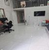 SIÊU PHẨM Hot Bán nhà giá tốt Huỳnh Thị Bảo Hoà – Hòa Khánh Nam, Liên Chiểu, Đà Nẵng