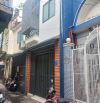 HOT, BÁN GẤP NHÀ BTCT PHẠM THẾ HIỂN [P1, Q8] DT 56M2 (3.8 X 16.2) 2T, 2PN, 3WC CHỈ 6.8 TỶ