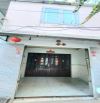 😳SỐC😳 NHỈNH 3TỶ 🏡 NHÀ 2Tầng - Q7- cạnh KCX - 52M2 - sát HXH 🤩🏡🏡