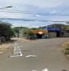 Bán dảy trọ buôn ma thuột dak lak