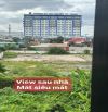 360 tr thu nhập trên Năm Căn hộ dịch vụ An Phú đông