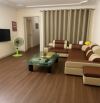 Tập thể tầng 1 Thanh Nhàn 80m 3 ngủ 2 vệ sinh