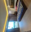 Bán nhà mặt phố Nguyễn Đức Cảnh, Hoàng Mai, ô tô tải tránh, KD sầm uất DT27×3TxMT3,8-4,35