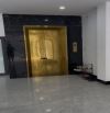 Cho thuê nhà nguyên căn Đàm Quang TRung- hàng xóm eaon mall Long Biên- 50m2- thang máy