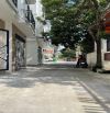 Bán nhà 40m2- 4 tầng - Ngõ thông ô tô qua, gần Quốc lộ 6 & ĐH Thể Dục Thể Thao