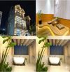 Bán Nhà Gần Phan Đăng Lưu Phương 7 PN Nhà mới 4 Tầng 5 Phòng 133M2 Nhà mới đẹp