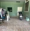 CHO THUÊ NHÀ KIỆT 109 MINH MẠNG, THỦY XUÂN, TP HUẾ