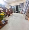 NHÀ KHU ĐỒNG BỘ CẤP CHO CÁN BỘ ĐƯỜNG NGUYỄN XÍ, BÌNH THẠNH, 80M2, CHỈ 7.98 TỶ