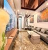 🌟Siêu Phẩm! Tập thể Phương Mai_Đống Đa_T2_Lô Góc_Sổ Siêu To 90m2 3pn 2wc chỉ 5,18 tỷ🌟