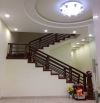 🏡 BÁN NHÀ HIẾM – GIÁ TỐT NHẤT KHU QUY HOẠCH YERSIN, P. LÂM VIÊN (P9), ĐÀ LẠT