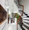 BÁN NHÀ YÊN SỞ 35M² 5 TẦNG 6.68 tỷ TẶNG TOÀN BỘ NỘI THẤT .CHÍNH CHỦ CÔ HẰNG GIÁO VIÊN VỀ H
