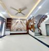 Bán Nhà Mới Lô Góc 33m² 5 Tầng – Chân Ga Tàu Điện Hà Đông – Giá Hơn 7 Tỷ