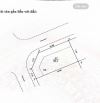 💥NHÀ ĐẸP LÔ GÓC LIỀN KỀ KHU 319 - ĐÔNG ANH- KINH DOANH, CHO THUÊ SIÊU ĐỈNH💥