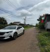 Đất thổ cư TDP2 phường EaKao. Đường nhựa thông thoáng, ngay sau lưng UBND phường