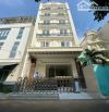 CHDV CAO CẤP- NGUYỄN CẢNH DỊ – SÂN BAY TÂN SƠN NHẤT - GA T3
