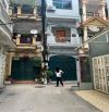 Lạc Long Quân, phân lô, ô tô vào nhà, 6 tầng, thang máy, 52m2, 18 tỷ
