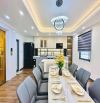 Chính chủ bán nhà phố Dương Quảng Hàm – 67m² – MT 5m – 6 tầng – Giá 21.5 tỷ – Cầu Giấy