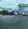 BÁN LÔ ĐẤT NGỘP 105M2 NGAY TUYẾN T1 KẾT NỐI THẲNG ĐẾN SÂN BAY LONG THÀNH GIÁ 1 TỶ 920