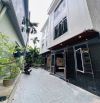 🏠Bán nhà 3 tầng tại  Minh Kha , Đồng Thái,  An Dương, HP ✅diện tích:  40m2   ⭐️Công năng