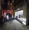 Lạc Long Quân, ô tô qua nhà, vào nhà, kinh doanh đỉnh, 36m2, 10 tỷ