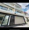 🏡 Sở hữu ngay một "lâu đài" chỉ với giá 3 tỷ tại thôn Hoàng Mai, xã Đồng Thái, An Dương,