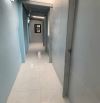 🏠 Bán nhà hẻm 20/69 Cô Bắc, P.1 (nay là P. Cầu Kiệu), Q. Phú Nhuận – Giá 7,5 tỷ