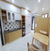 Tổng hợp 5 căn CCMN phố Triều Khúc. Năm thu từ 1 - 1,6 tỷ. Giá bán giao động từ 14 - 22 tỷ