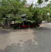 💥🏫🎉BÁN NHÀ LÔ GÓC 2 MẶT TIỀN PHAN VĂN ĐẠT. Ở KINH DOANH VÀ CÓ 7 PHÒNG CHO THUÊ. 8,98 T