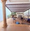 Bán nhà Văn Cao, Ba Đình, ô tô, kinh doanh, giá rẻ, 105mx4t, 15.6 tỷ