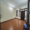 Cho thuê nhà Nguyễn Khang – Cầu Giấy DT 55m x 5 tầng, ngõ kinh doanh, ôtô đỗ, giá 22tr/th