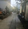 4.x tỷ /61 M2/ 3.8 M tiền/ Đông Dư/ Ô tô