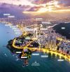 🌊 NAPOLEON CASTLE – THIÊN ĐƯỜNG SỐNG TRÊN ĐỈNH ĐỒI BIỂN NHA TRANG 🌊