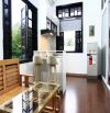 Biệt thự ngay trung tâm Sơn Trà-cách biển 2 phút
